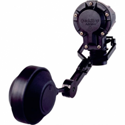 Поплавковый клапан QuickStop 1" (Arag QS00A00025)